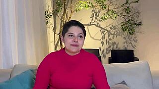 steamy romp with my pal's hot hubby