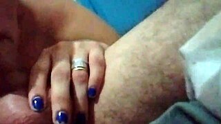 milf gives good cock sucking session with intense oral action and deep pleasure focus