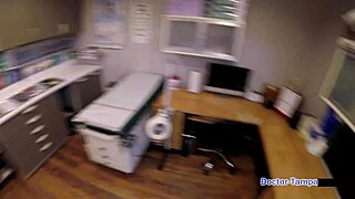 dr tampa, what's the new immigration policy with kristen martinez?