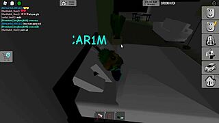 Hecarim de ruptor divino, you're tearing up that safada quadradona now?