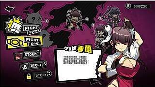 hey, big ass beauty, ready for intense blowjob action with those huge tits? let's get nasty together!