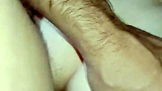 Do you like how we film daily anal doggystyle sessions for your jerking pleasure?