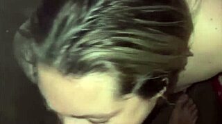 i'm giving this fat slut a big squirt nasty cum blowjob and backride until i cum twice