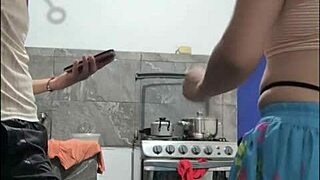 Big Cock Fantasy: Want to Fuck Me After Seeing Sexy Skirt?