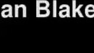 Oh fuck, hot Russian milf Alysa Gap, wanna get dped and gaped by huge cocks with intense anal action?