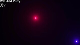 Gorgeous Curvy Teen Rips Clothes and Masturbates with Big Dildo to Juicy Orgasm!