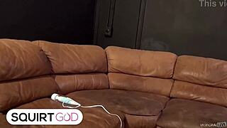 oh yeah, pound summer rae's drenched pussy deep with that cock!