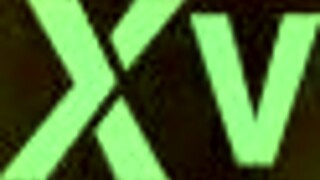 wet pussy takes hard cock deep