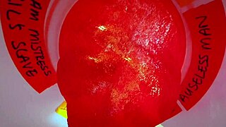 dominatrix mistress april fists girl from ipanema with huge horny holes double deep