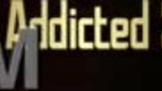 who knew this extreme anal addict slut would return for more hardcore rough fucking in panties?