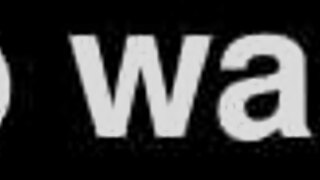 dr tampa, what's the new immigration policy with kristen martinez?