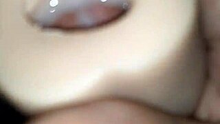 hey, you stroking that long monster cock for me?