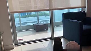 white women turn into ultimate sluts craving black men with big asses and tits riding monster cocks to creampie bliss in florida