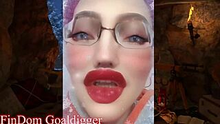 i like sweet boys... especially tall ones in glasses for kinky femdom cosplay fun