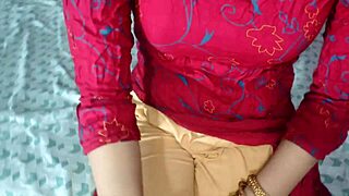 घर पर अकेले होते तो वैसा जोरदार चोदते क्यों नहीं?