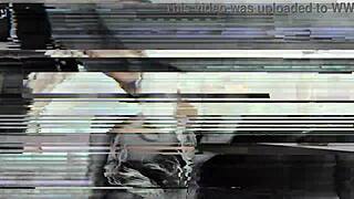 how wild is veronica leal handling 5on1 bwc atm balls deep dap extreme deepthroat rough big gapes buttrose cum swallow