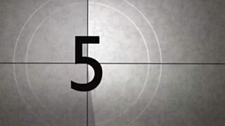 Fight night unfolds with Alexandria Wu facing off against Clifford Bryant in intense matchup