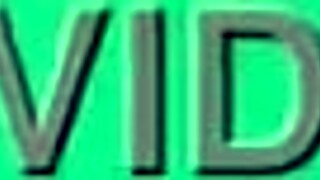 peladas no posto de gasolina frentista n�o aguentou e meteu a rola na putinha