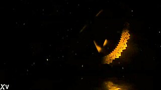 Why Does This Cute Teen Marilyn Take Mr Anderson's Big Cock Deep in Her Tight Ass?