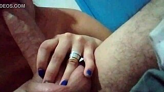 milf gives good cock sucking session with intense oral action and deep pleasure focus