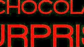 sadie pop gives a hot blowjob then gets drilled by that big cock