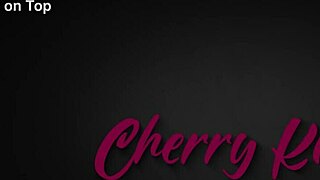 Oh man, this blonde bombshell gets her tight ass destroyed by a big fat cock, with rough anal, gaping, and cum swallowing - what a slutty ride!