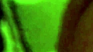 In the vibrant streets of El Paso, a young Latina explores her cultural roots and daily adventures.