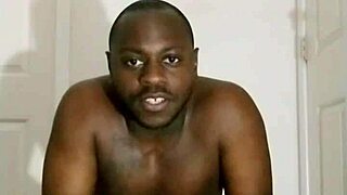 Why not enjoy my favorite dances and orgasms in suit and necktie for free?