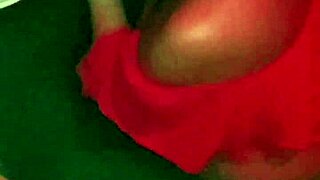 Tudo que rola na cabine de uma casa de swing muita suruba with big ass gloryhole blowjob!