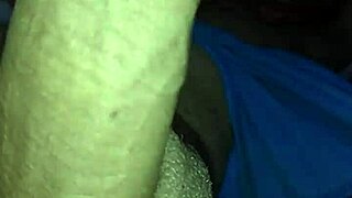 Big dick, you ready for this big ass fuck with intense anal action?