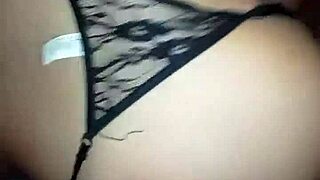 Cojiendo with my girlfriend at the party - is that what you want?