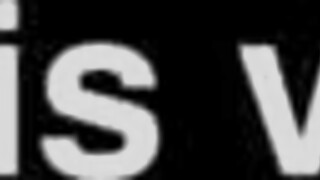 Blonde takes monster cock in hotel shower after party for intense orgasmic fucking session