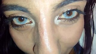 sexy nurse sucks dick in mexico hospital