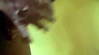 hey wanna know how to mushroom your dick head in just 30 days?