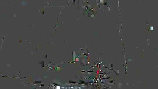 Once this lock clicks, I own your cock forever!