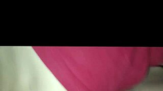 married woman engages in detailed threesome with husband watching as old friend dominates and shares her