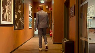 dominatrix mistress april fists girl from ipanema with huge horny holes double deep