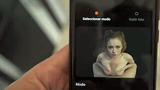 my petite friend fulfills my fantasy leaving her tight pussy dripping cum after intense anal creampie and riding