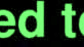 chubby brazilian slut's shaved pussy drips wet after thick cock slides deep inside her tight hole