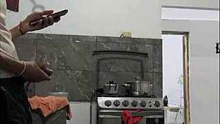 Big Cock Fantasy: Want to Fuck Me After Seeing Sexy Skirt?