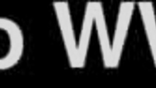 chubby brazilian slut's shaved pussy drips wet after thick cock slides deep inside her tight hole