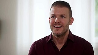 hey codey steele enjoy this curvy goddess hayley davies special treatment