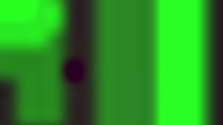 re-mastered preview of fucking brazilian big ass veronica lins for full video go red