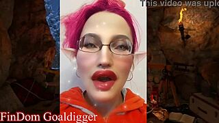 i like sweet boys... especially tall ones in glasses for kinky femdom cosplay fun