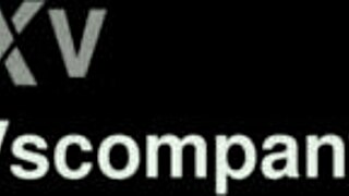 18YO Stephany Endures Intense First-Time Anal with Monster Cock and Rough Slapping