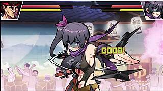 hey, big ass beauty, ready for intense blowjob action with those huge tits? let's get nasty together!