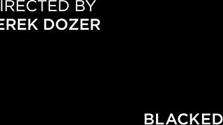 hey, serenity cox, you ready for your first gangbang with those monster black cocks?