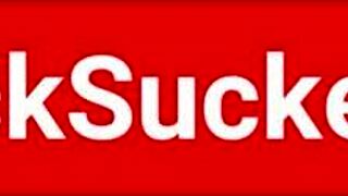 why is riley reid so great watch how she finishes the job - not once but twice - for a messy facial and a big swallow