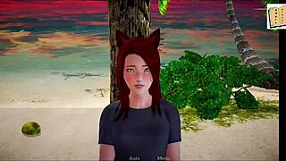 What secrets unfold in My New Family episode 64?