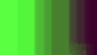 arround the world in 80 lays chapter 1-2 meet and fuck games flash adventure 😏🍑